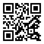 qr Code Url
