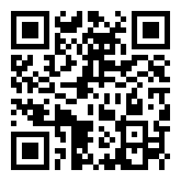 qr Code Url